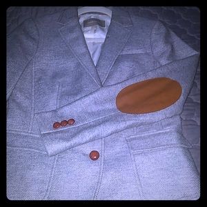 Banana Republic jacket